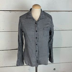 Ralph Lauren top size M